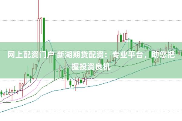 网上配资门户 新湖期货配资：专业平台，助您把握投资良机