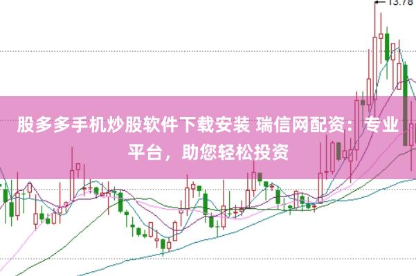 股多多手机炒股软件下载安装 瑞信网配资：专业平台，助您轻松投资