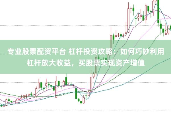 专业股票配资平台 杠杆投资攻略：如何巧妙利用杠杆放大收益，买股票实现资产增值