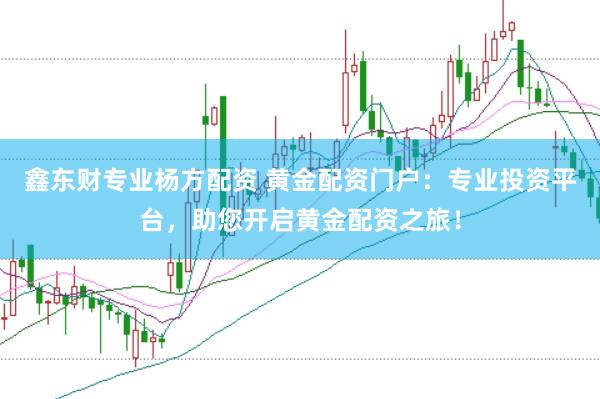 鑫东财专业杨方配资 黄金配资门户：专业投资平台，助您开启黄金配资之旅！