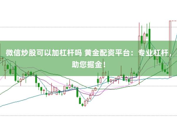 微信炒股可以加杠杆吗 黄金配资平台：专业杠杆，助您掘金！