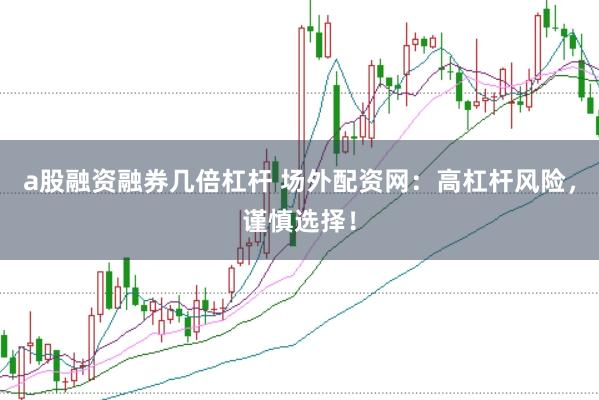 a股融资融券几倍杠杆 场外配资网:高杠杆风险,谨慎选择!