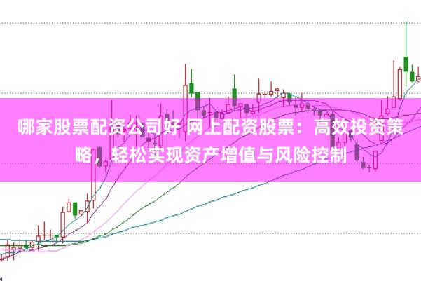 哪家股票配资公司好 网上配资股票：高效投资策略，轻松实现资产增值与风险控制