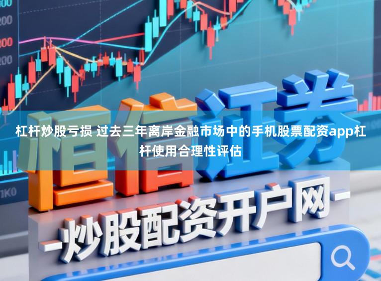 杠杆炒股亏损 过去三年离岸金融市场中的手机股票配资app杠杆使用合理性评估