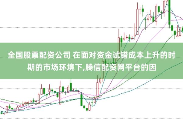 全国股票配资公司 在面对资金试错成本上升的时期的市场环境下,腾信配资网平台的因