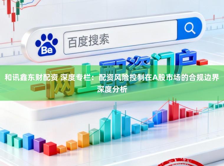 和讯鑫东财配资 深度专栏：配资风险控制在A股市场的合规边界深度分析