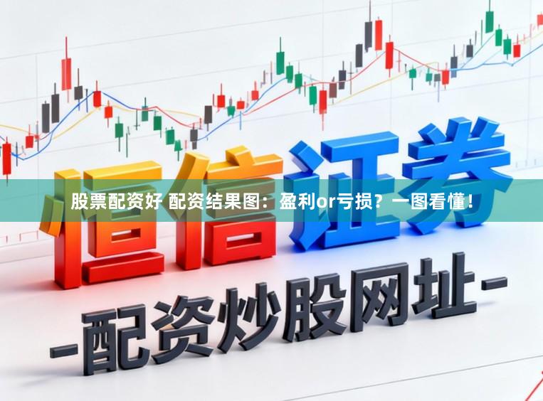 股票配资好 配资结果图：盈利or亏损？一图看懂！