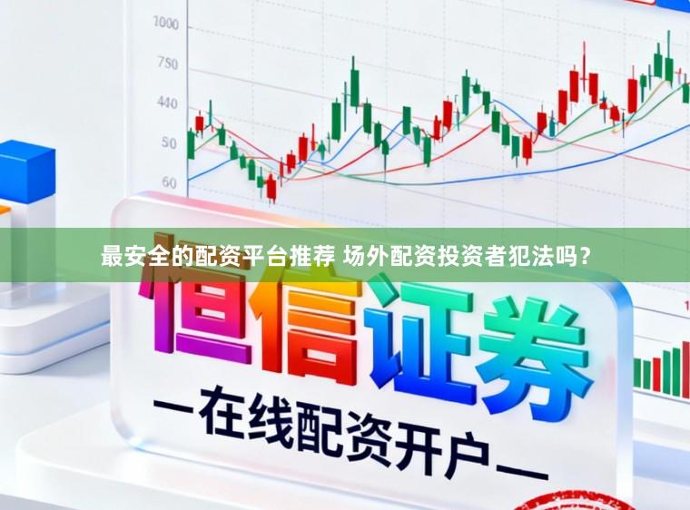 最安全的配资平台推荐 场外配资投资者犯法吗？